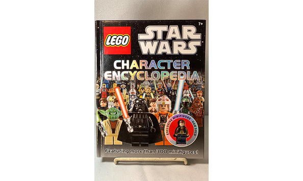 Big image mini magick20230817 28349 190p7x4