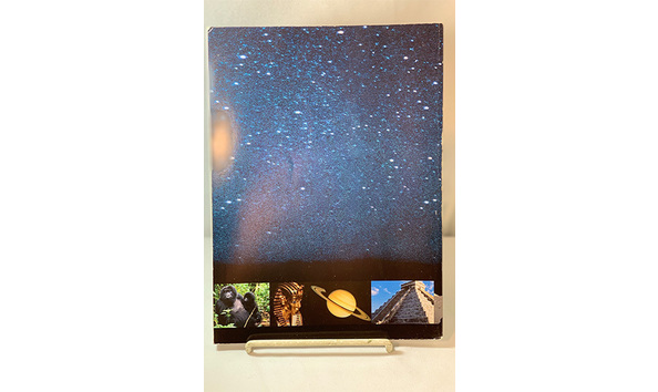 Big image mini magick20230817 28349 1msgyxn