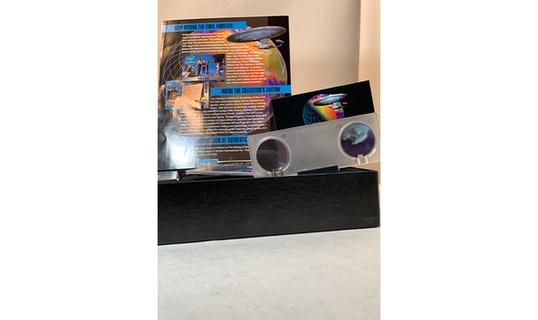 Big image mini magick20230817 28349 cl0ixe