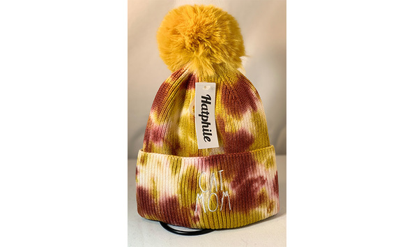 Big image mini magick20230817 28349 18u24s1