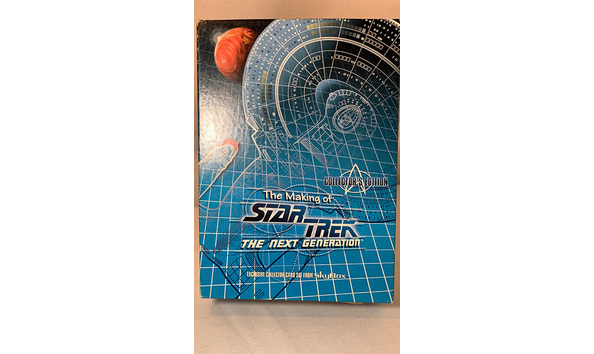 Big image mini magick20230817 28349 6ahoq6