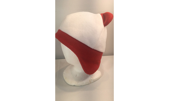 Big image mini magick20230817 28349 1x06e30