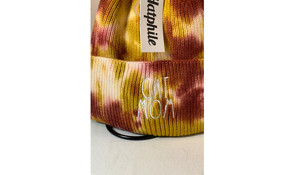 Big image mini magick20230817 28349 r2bzxc