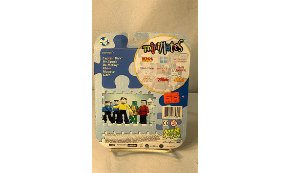 Big image mini magick20230817 28349 1vph323