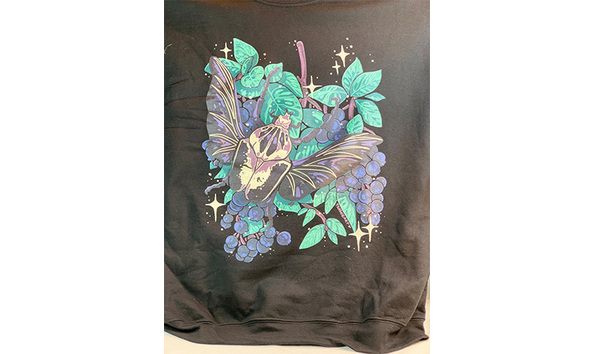 Big image mini magick20230817 28349 13b79