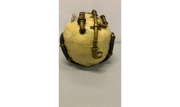 Big image mini magick20230817 28349 tgn4h7