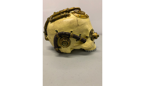 Big image mini magick20230817 28349 59kzmy