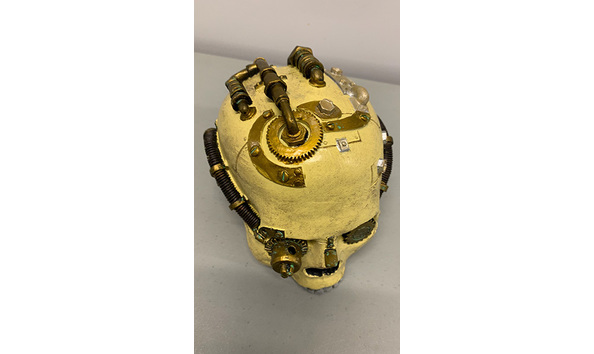 Big image mini magick20230817 28349 1qi7xu