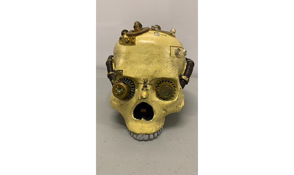 Big image mini magick20230817 28349 5betu8