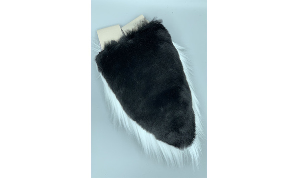 Big image mini magick20230817 28349 1gs89i4