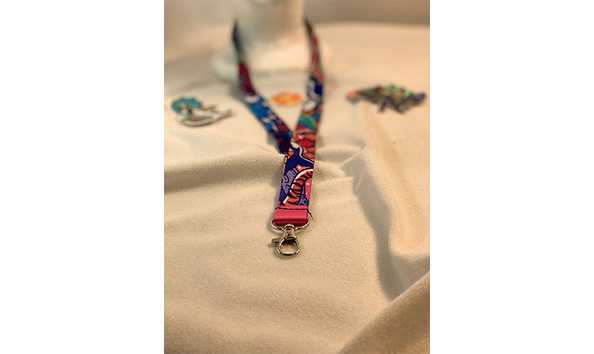 Big image mini magick20230817 28349 bn7gf2