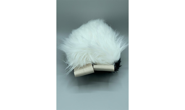 Big image mini magick20230817 28349 mzb8b8