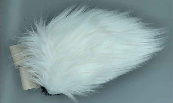 Big image mini magick20230817 28349 1m2h6n1