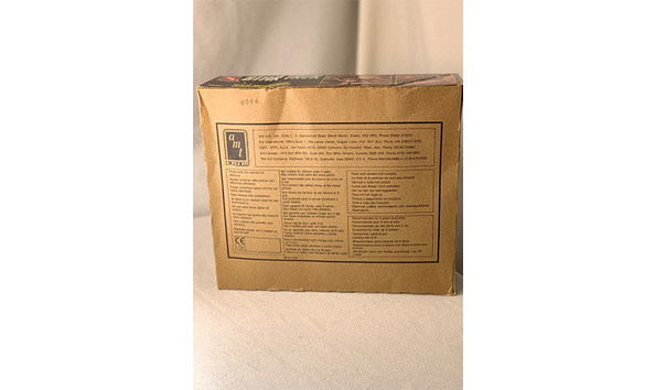 Big image mini magick20230817 28349 d428ff