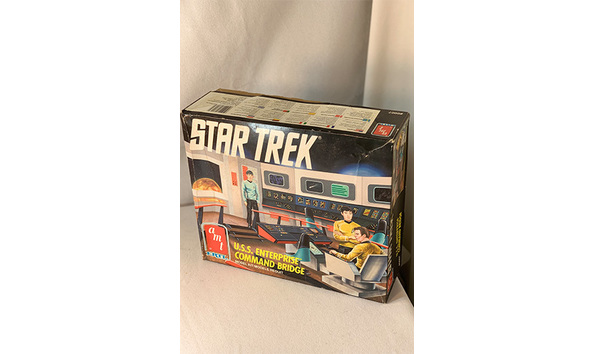 Big image mini magick20230817 28349 1tqv747