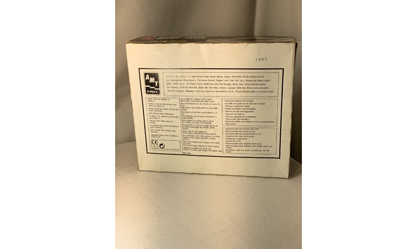 Big image mini magick20230817 28349 od8ubq