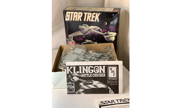 Big image mini magick20230817 28349 1edwvng