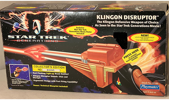 Big image mini magick20230817 28349 1c2cco