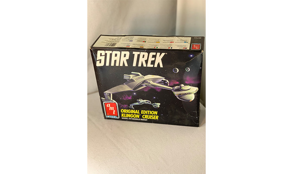 Big image mini magick20230817 28349 f9qoc3