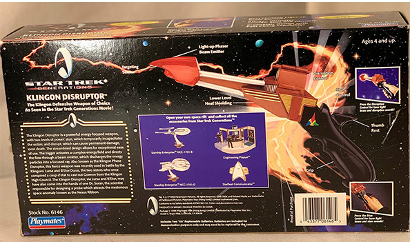 Big image mini magick20230817 28349 10plymp