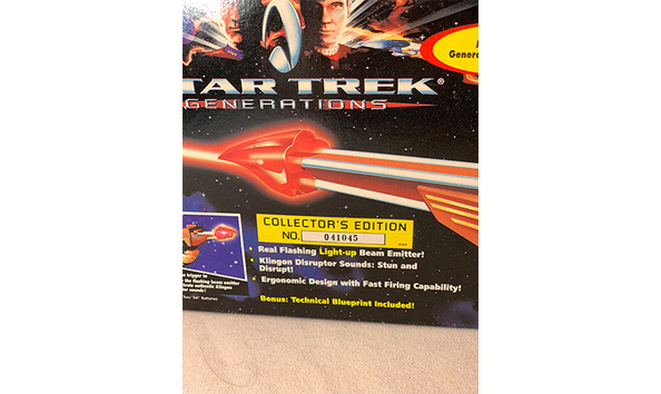 Big image mini magick20230817 28349 1l6l86i