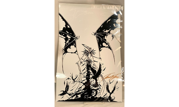 Big image mini magick20230817 28349 w50ebz