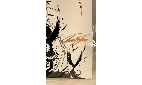 Big image mini magick20230817 28349 12bg3st