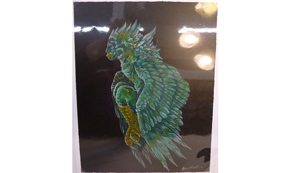 Big image mini magick20230817 28349 19m7j5v