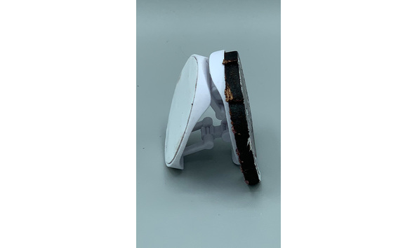 Big image mini magick20230817 28349 kcl27s