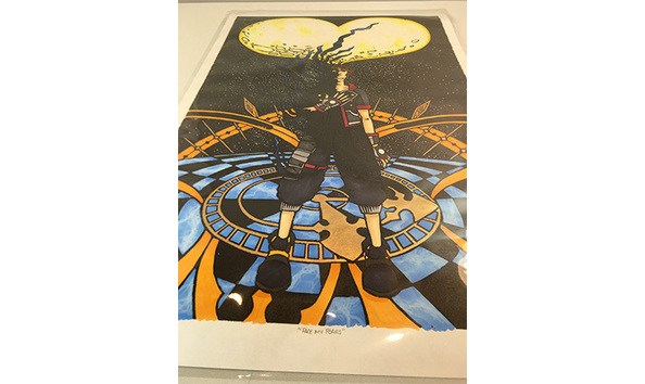 Big image mini magick20230817 28349 4g5cft