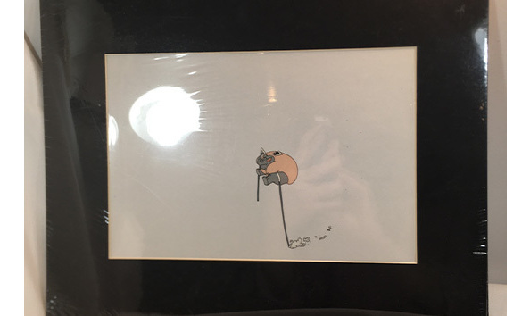 Big image mini magick20230817 28349 12hg5y1