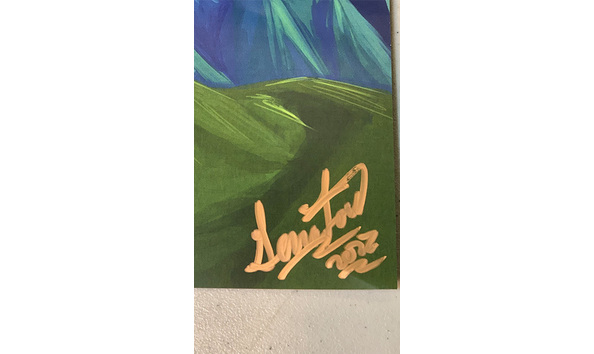 Big image mini magick20230817 28349 sbtdfi