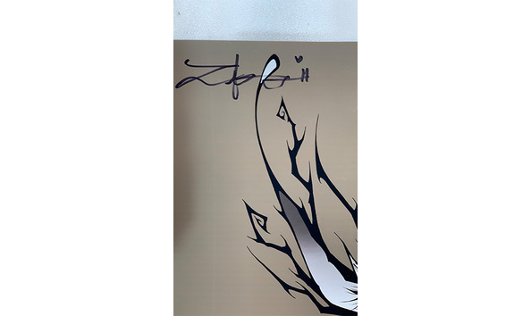 Big image mini magick20230817 28349 13t1mzp