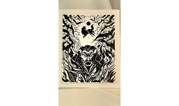 Big image mini magick20230817 28349 ilrlk0