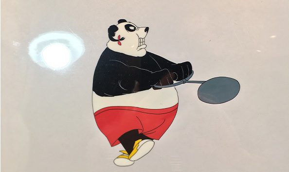 Big image mini magick20230817 28349 u2zhhl