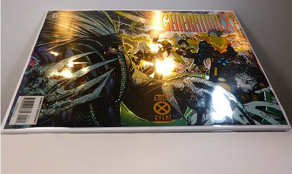 Big image mini magick20230817 28349 nxv4pk