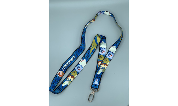 Big image mini magick20230817 28349 1hcp8u9