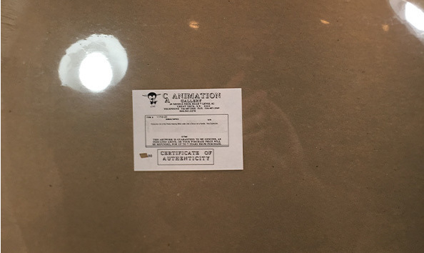 Big image mini magick20230817 28349 1hk4j52