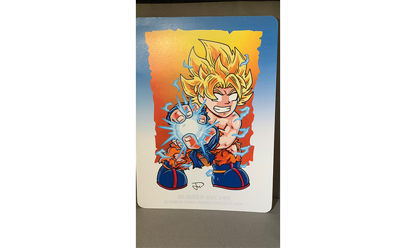 Big image mini magick20230817 28349 1knflb1