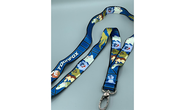 Big image mini magick20230817 28349 jpnogc