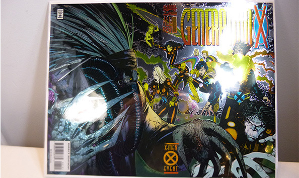 Big image mini magick20230817 28349 uxa23k