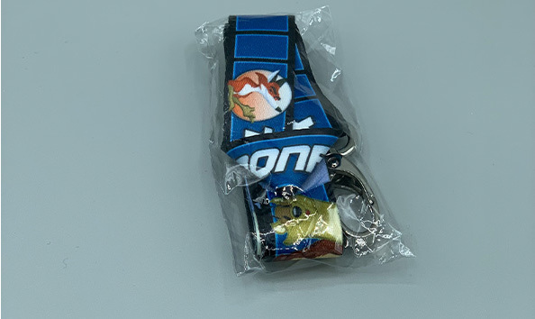 Big image mini magick20230817 28349 1lu9tnk