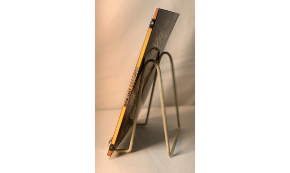 Big image mini magick20230817 28349 3v5wmk