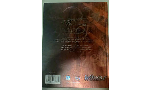 Big image mini magick20230817 28349 iakosk