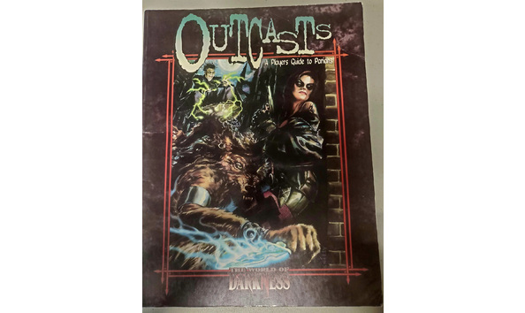 Big image mini magick20230817 28349 12givtn