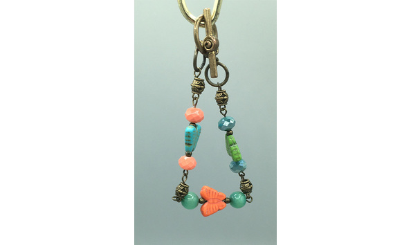 Big image mini magick20230817 28349 14pmy60