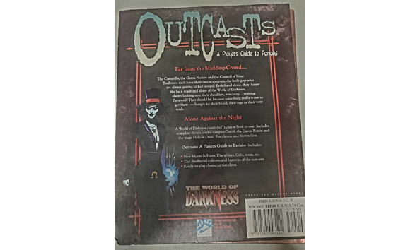 Big image mini magick20230817 28349 1ws2e7u