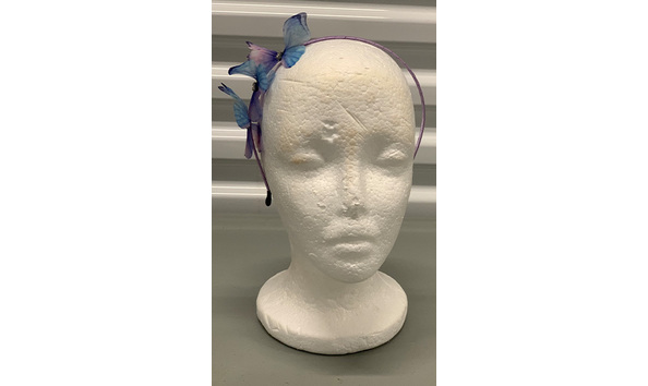 Big image mini magick20230817 28349 alu3jy