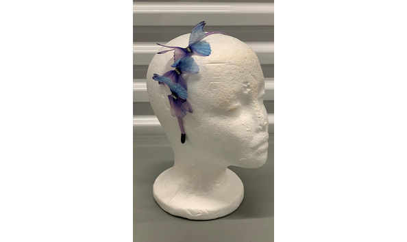 Big image mini magick20230817 28349 1ubbzv9