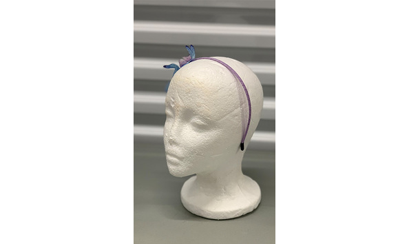 Big image mini magick20230817 28349 1lr7fun